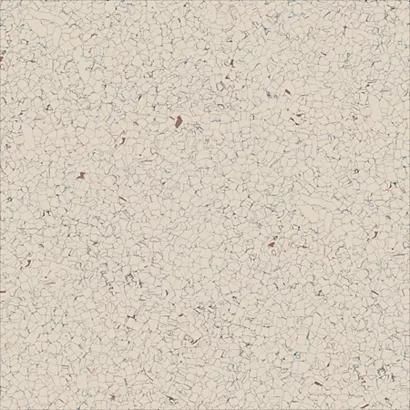 Vinyl-Bodenbelag - DISSIPATIVE FORCE C0176 - Mohawk Group - für den Innenraum / für Büro / für professionellen Gebrauch