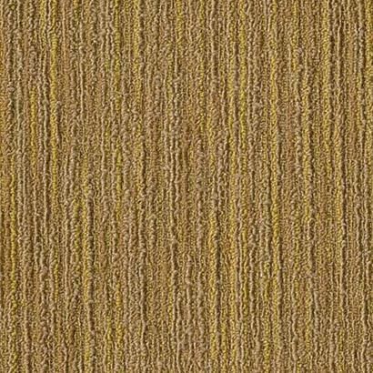 Tuft-Teppichboden - BALANCE II GT371 - Mohawk Group - Struktur / Nylon / für Gewerbegebrauch