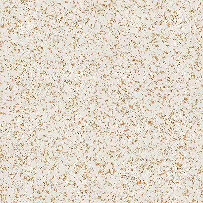 Glas-Bodenbelag - CREATIVE TERRAIN II C2117 - Mohawk Group - Terrazzo / für den Innenraum / für Büro