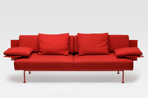 modernes Sofa - Mobel