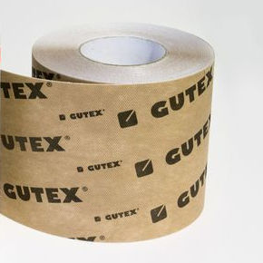 Fugenband für Wand - GUTEX
