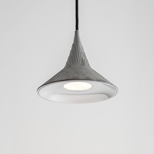 Hängeleuchte - UNTERLINDEN - Artemide - LED / kreisförmig / Innenbereich