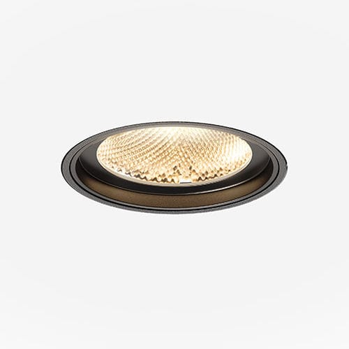 Einbaudownlight - HOY SPOT - Artemide - LED / rund / linear
