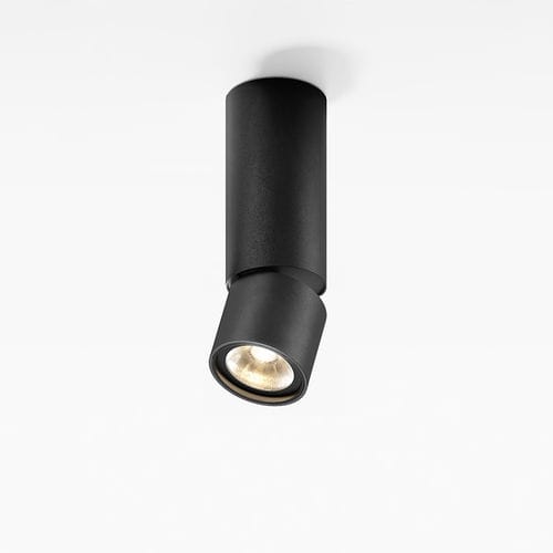 Deckenstrahler - HOY SPOT SMD - Artemide - LED / rund / linear