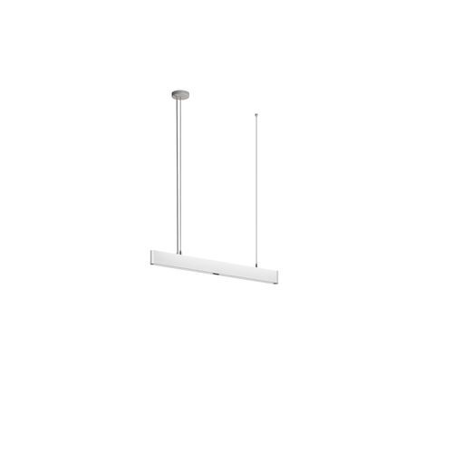 Hängelampe - 710101-p3 - NOVY N.V. - modern / mit Kabel / für den Innenraum