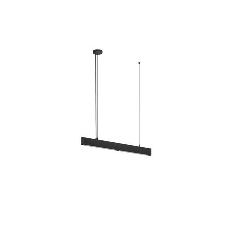 Hängelampe - 710102-p3 - NOVY N.V. - modern / mit Kabel / für den Innenraum