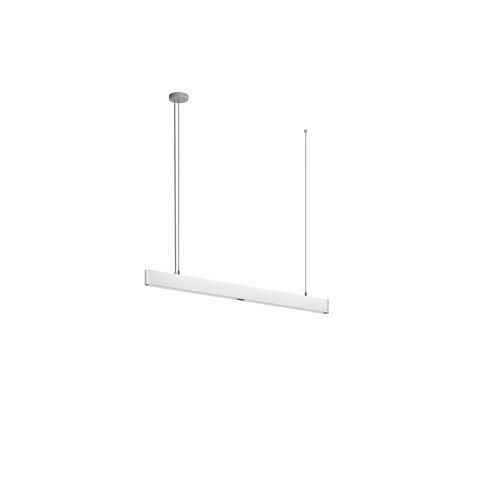 Hängelampe - 710201-p3 - NOVY N.V. - modern / mit Kabel / gerade