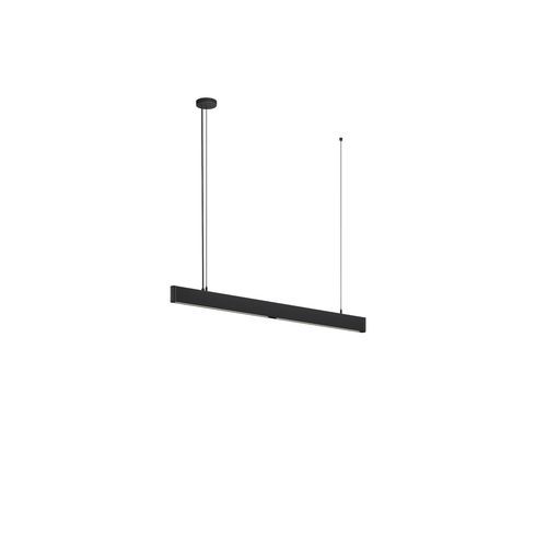 Hängelampe - 710202-p3 - NOVY N.V. - modern / mit Kabel / für den Innenraum