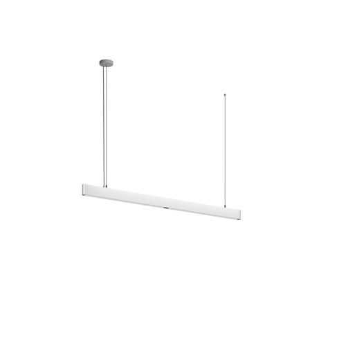 Hängelampe - 710301-p3 - NOVY N.V. - modern / mit Kabel / für den Innenraum