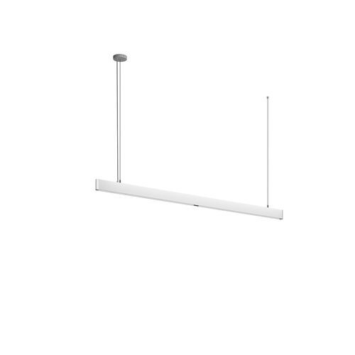 Hängelampe - 710401-p3 - NOVY N.V. - modern / mit Kabel / für den Innenraum