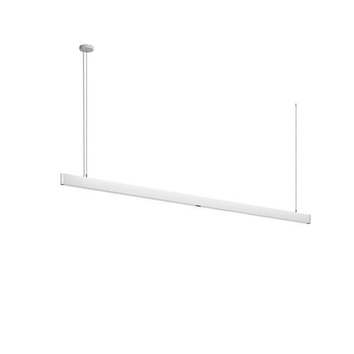 Hängelampe - 710601-p3 - NOVY N.V. - modern / mit Kabel / für den Innenraum