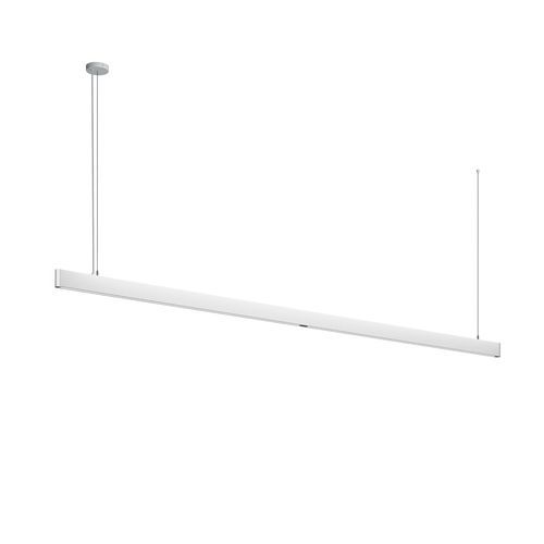 Hängelampe - 710701-p3 - NOVY N.V. - modern / mit Kabel / für den Innenraum
