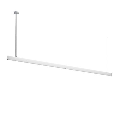 Hängelampe - 710801-p3 - NOVY N.V. - modern / mit Kabel / für den Innenraum