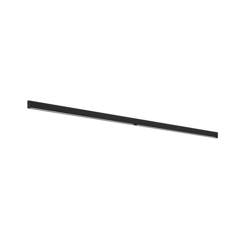 Moderne Wandleuchte - 740802 - NOVY N.V. - für den Innenraum / Stahl / rechteckig