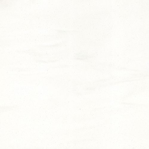 Steinplatte für Fußboden - ARTISTA DRIFT - CORIAN - für Innenausbau / beige
