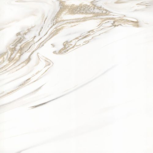 Corian®-Steinplatte - VASTO GREIGE - CORIAN - für Innenausbau / Marmoroptik / beige