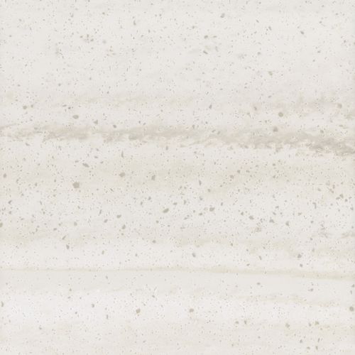 Corian®-Steinplatte - CORIAN - Innenbereich / beige / weiß