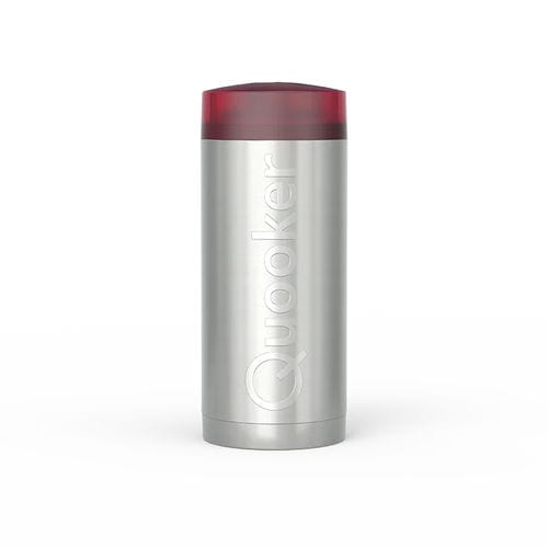 Elektrischer Durchlauferhitzer - PRO7 - Quooker Deutschland GmbH - freistehend / vertikal / für Küche