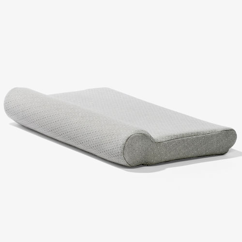 Ergonomisches Kopfkissen - Kreamat NV