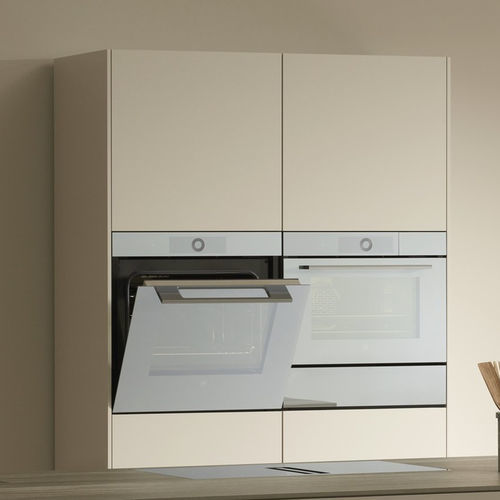 Elektroofen - V6000 60 - V-ZUG AG - Einbau / Einzel / schwarz