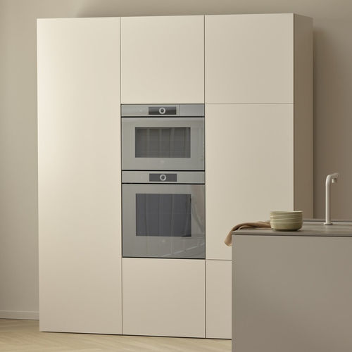 Elektroofen - V4000 60 - V-ZUG AG - Dampf / Einbau / Einzel