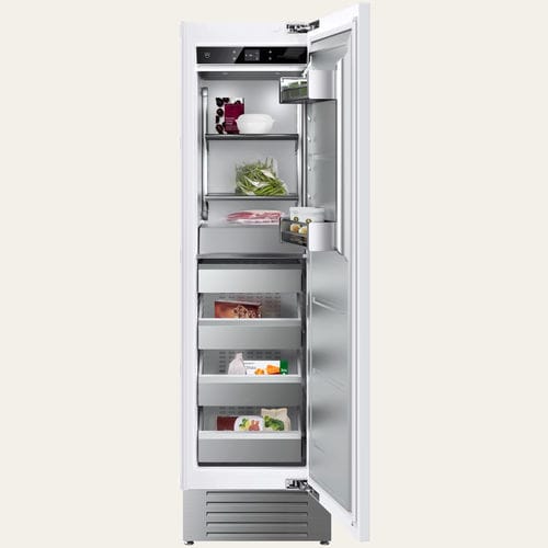 Profi-Gefrierschrank - V6000 Supreme - V-ZUG AG
