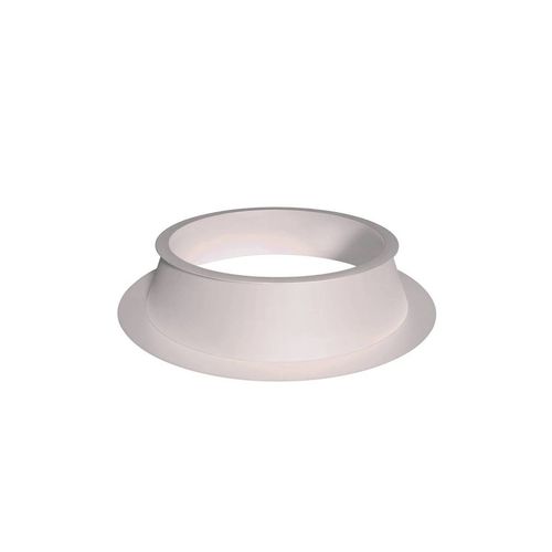 Oberlicht-Aufsatzkranz - ROUND MODEL - SKYLUX