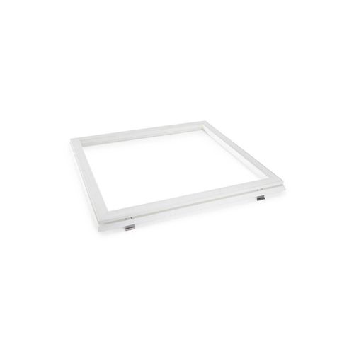 Oberlicht-Aufsatzkranz - STANDARD - SKYLUX