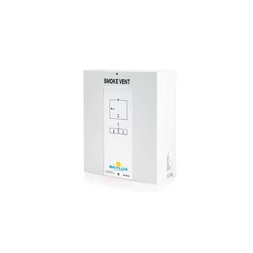 Steuergerät - SKYCOM SKYMAX CE - SKYLUX