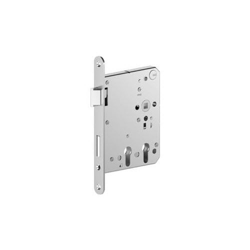 Mechanisches Schloss - GBS 180 - ECO Schulte GmbH & Co. KG  - Tür / mit 1 Schließpunkt / Aufputz
