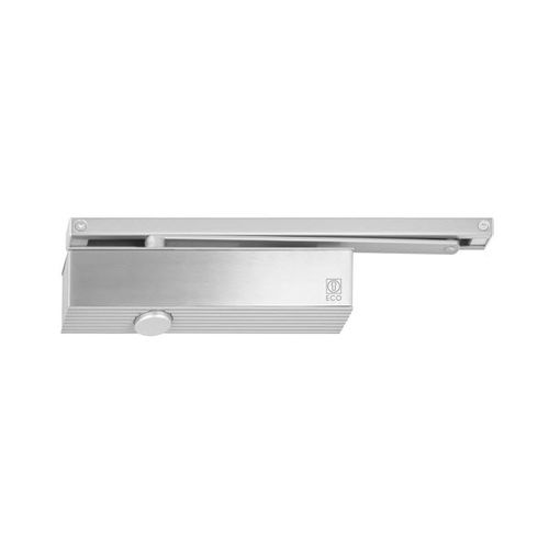 Verriegelungsautomatik mit Doppelrückschlag - NEWTON TS-31 - ECO Schulte GmbH & Co. KG 