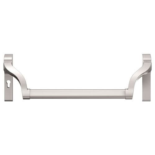 Panikstange - EPN 900 IV - ECO Schulte GmbH & Co. KG 