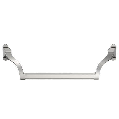 Panikstange - EPN 950 - ECO Schulte GmbH & Co. KG 