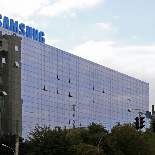 VEP-Vorhangfassade - E8000 - ETEM  - aus Aluminium und Glas / mit integrierter Isolierung / hochwiderstandsfähig