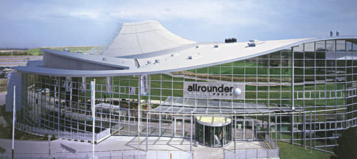 Abdichtungsbahn für Dach - RHEPANOL FK  - FDT FlachdachTechnologie GmbH & Co. KG  - Rollen / Synthetik