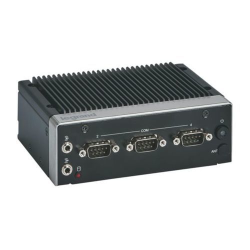 Energiemanager - 4 149 49 - LEGRAND