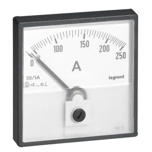 Abschirmsystem - 0 146 00 - LEGRAND