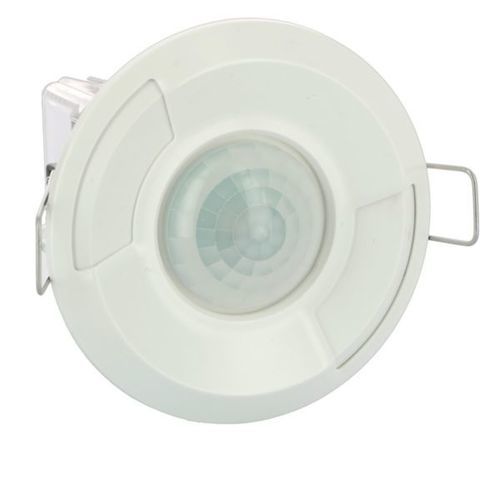 Einbau-Dämmerungsschalter - GREEN-I - LEGRAND