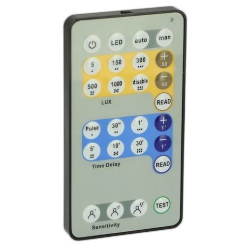 Fernbedienung - GREEN-I - LEGRAND