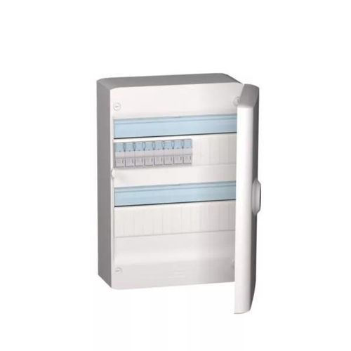 Unterputzkasten für Elektroinstallation - ESSENTIEL PRO - LEGRAND