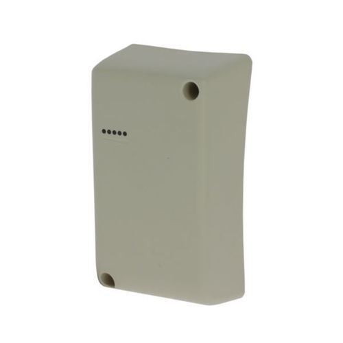 Steuerungsmodul für Tür - BT348334 - LEGRAND