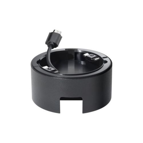 Stromversorgung für Videoüberwachungskameras - ADVANCE PRO - LEGRAND - Adapter