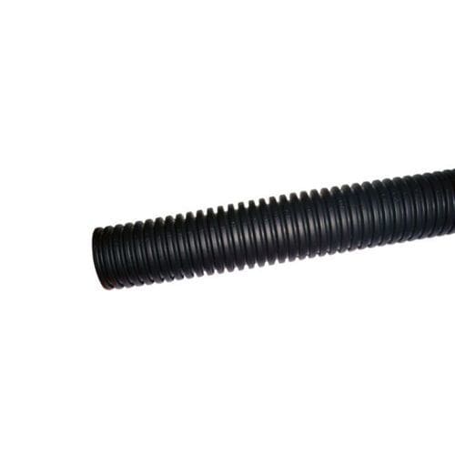 Kabelschutzschlauch - OCTOGLISS&reg; - LEGRAND
