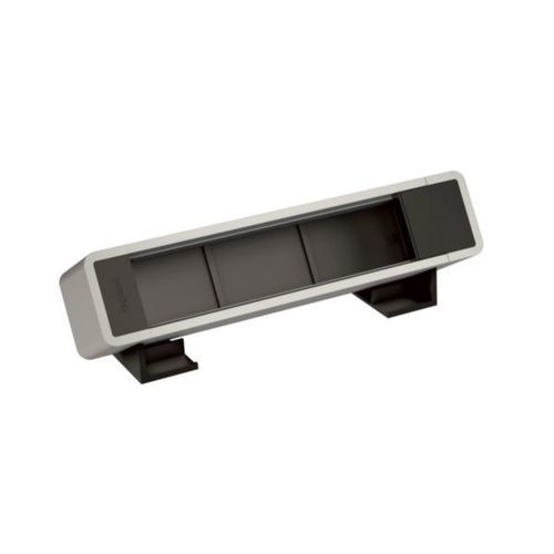 Tisch-Verteilergehäuse - 655101AB - LEGRAND - Tisch