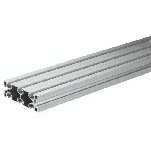 Aluminium-Kabelkanal - P31 DSC - LEGRAND - wandmontiert / für Geschäftsgebäude / für professionellen Gebrauch