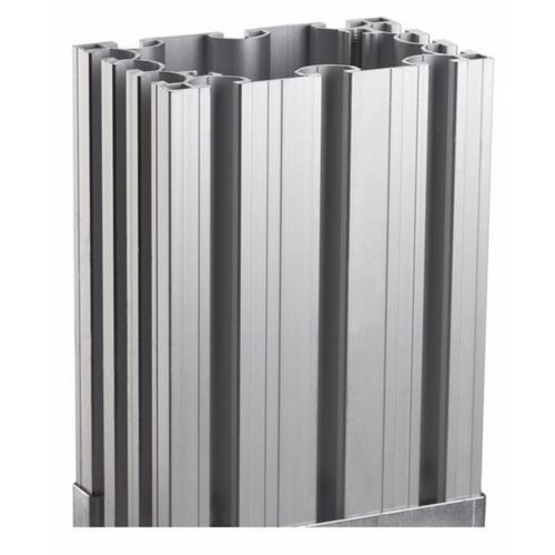 Aluminiumsäule - P31 DSC - LEGRAND