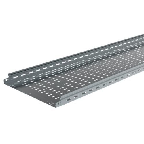 Kabelrinne aus Edelstahl 316L - 4 862 60 - LEGRAND
