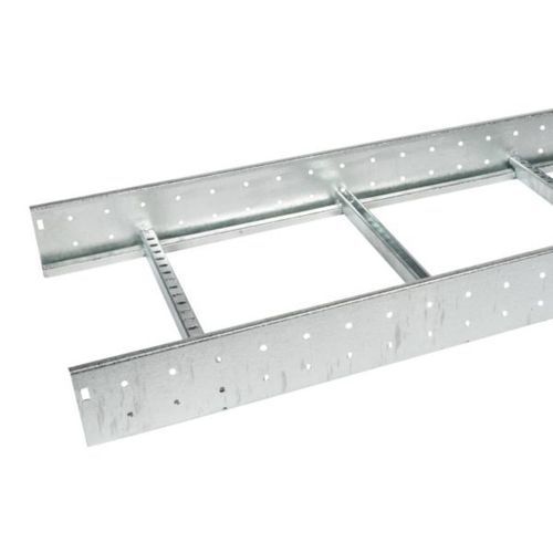 Metall-Kabelleiter - EAC GLO4 - LEGRAND