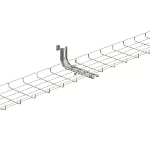 Deckenmontierte Montagehalterung - CONSOLE CS 200 - LEGRAND - Stahl / Metall