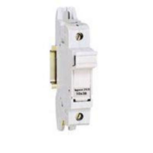 Lager - SP38 - LEGRAND